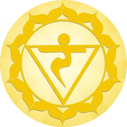 NABEL-CHAKRA