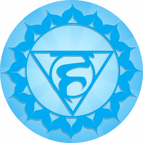 das_hals-chakra
