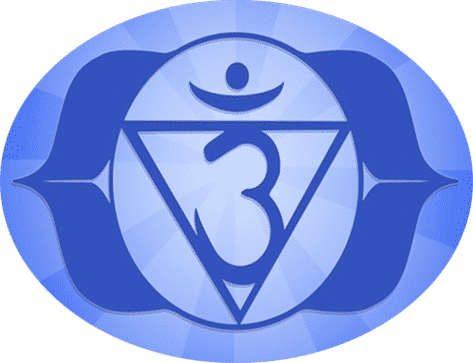 das_stirn-chakra