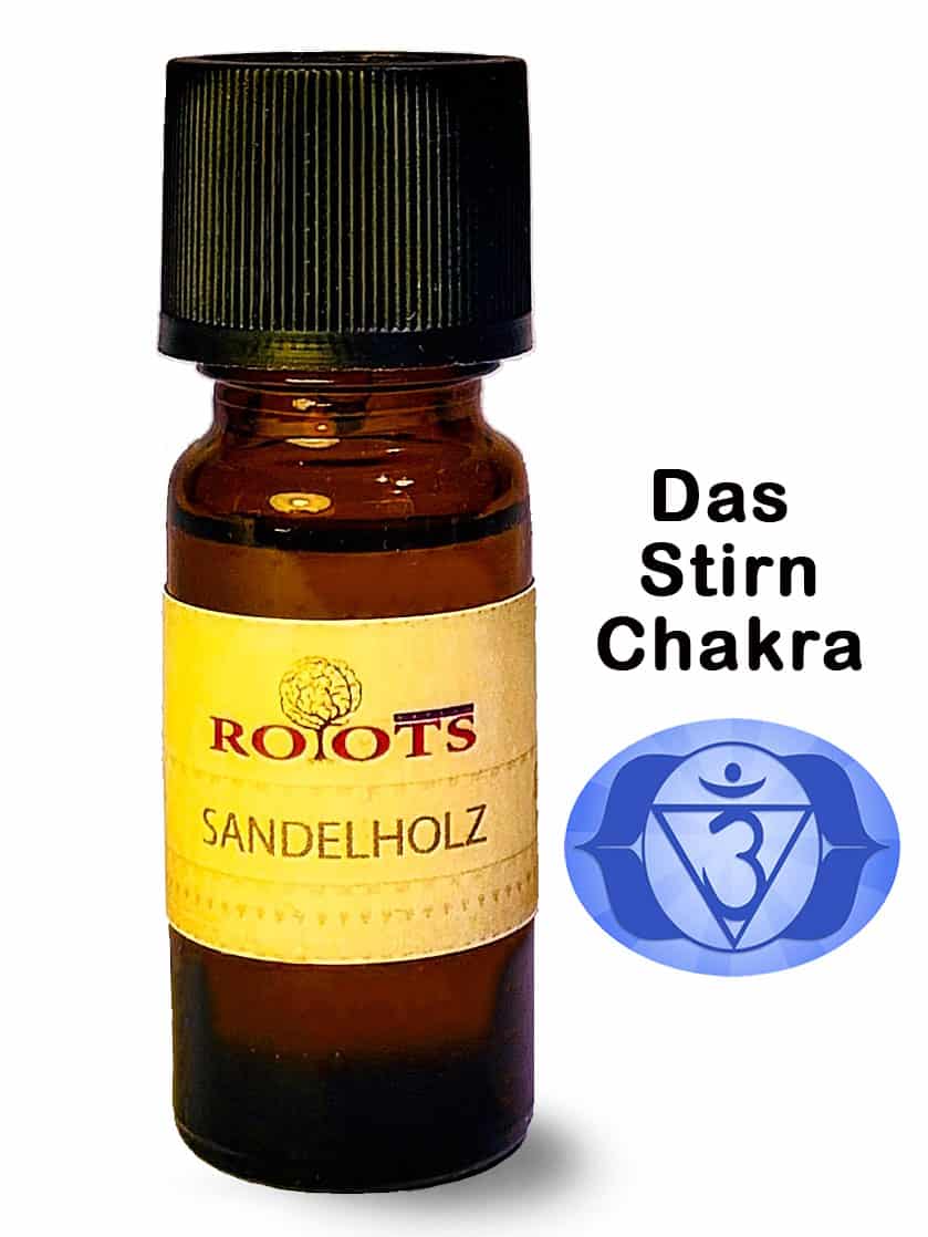 Sandelholz Sandelholz