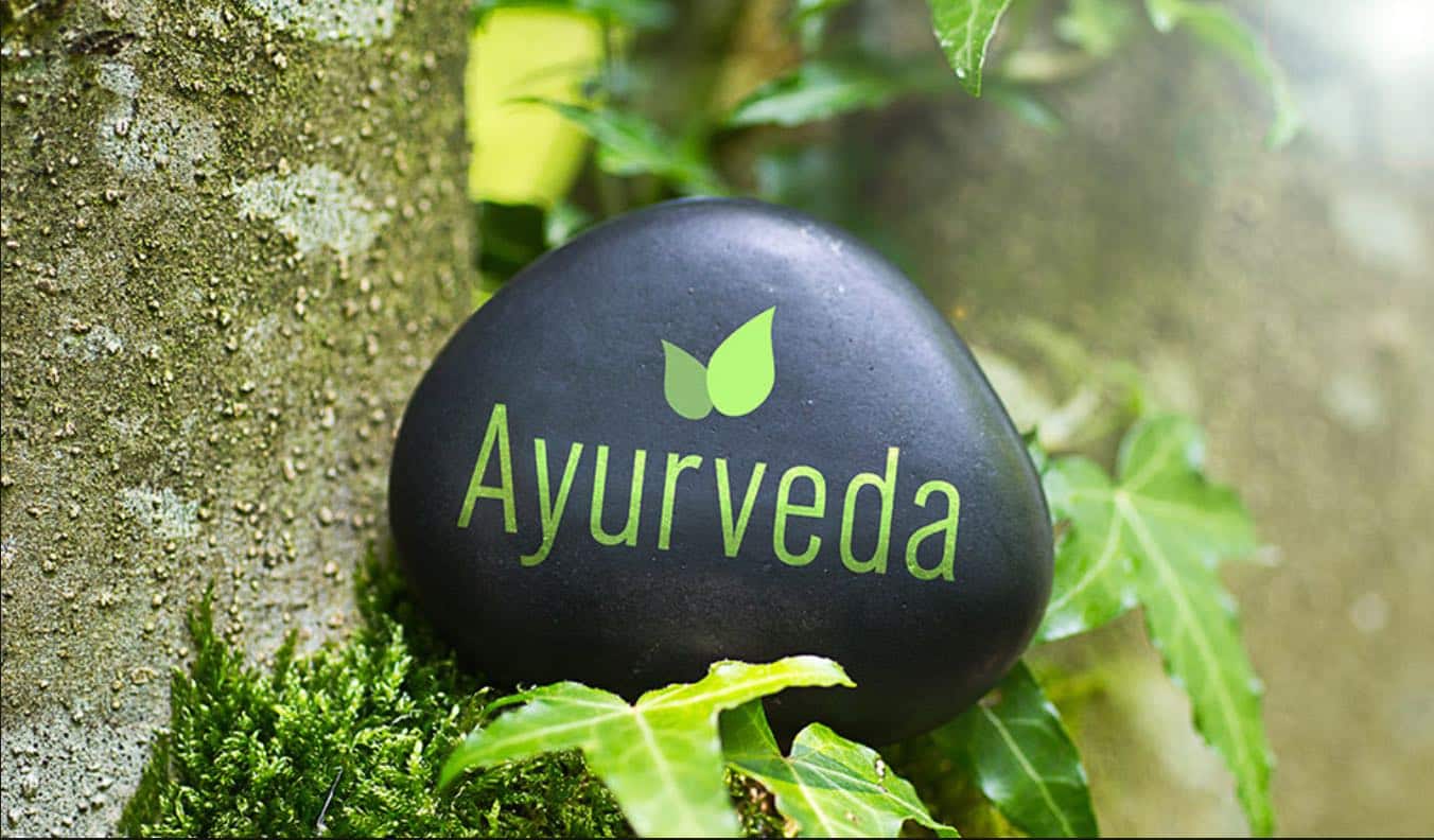 ayurveda