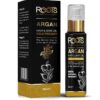 ARGAN-ÖL