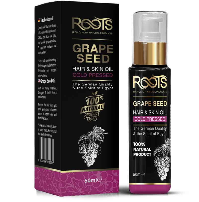 Grape-seed-oil-1