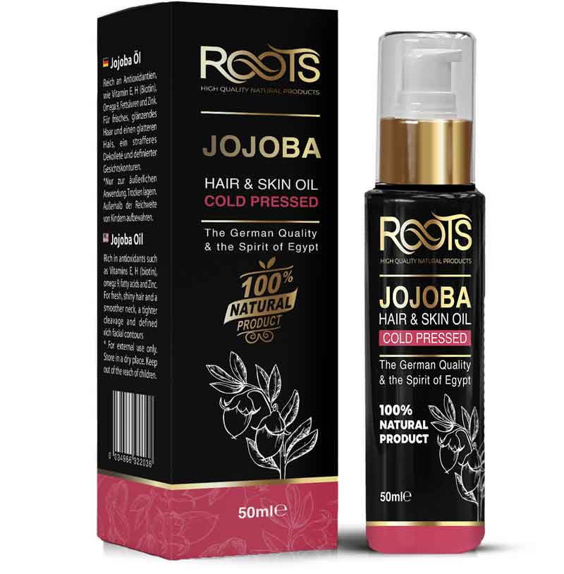 Jojoba-Oil-1