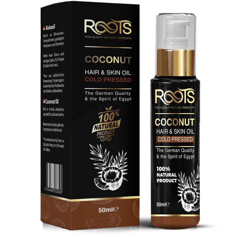 coconut-oil-50-ml
