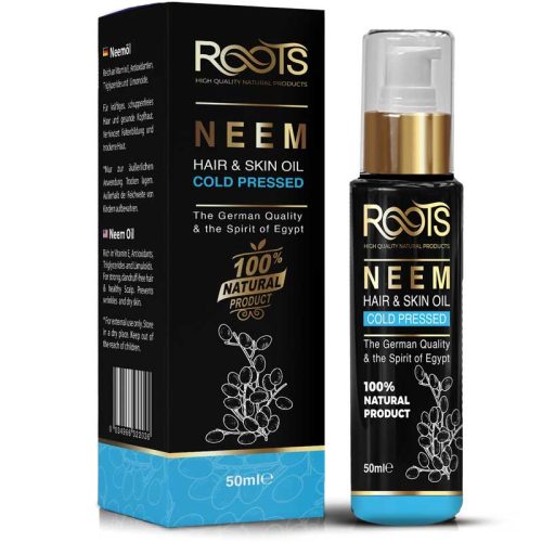 Neemöl