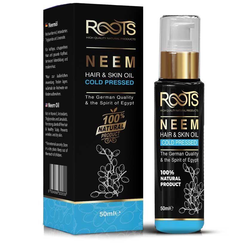 Neem-Natural-Oil