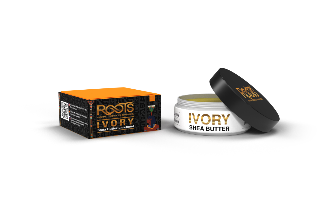 Ivory02