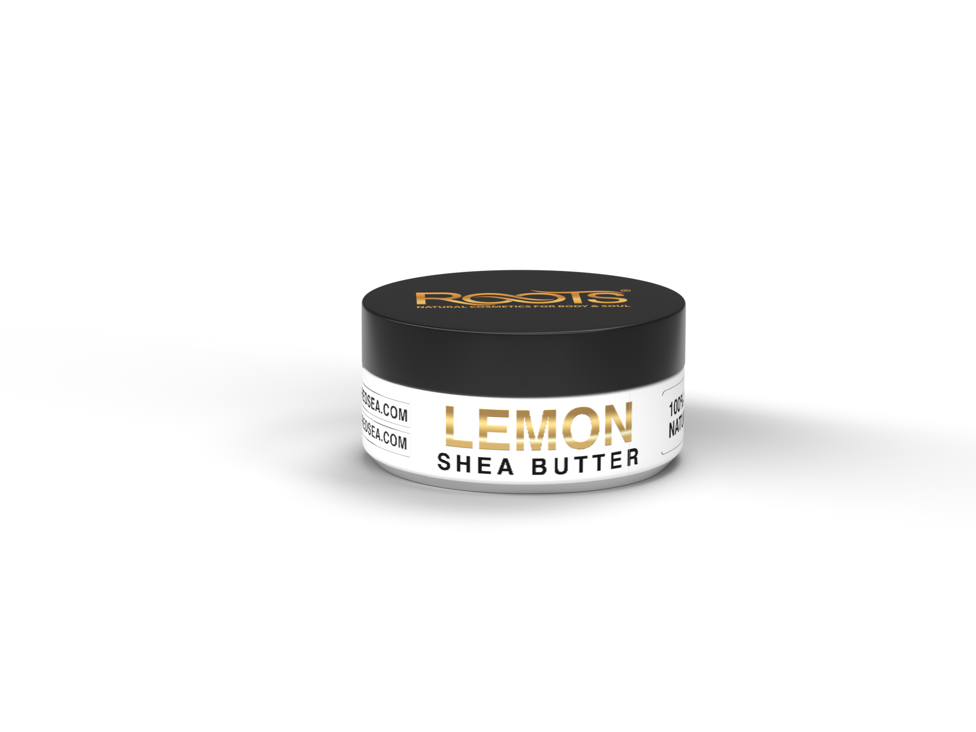Lemon-Camera