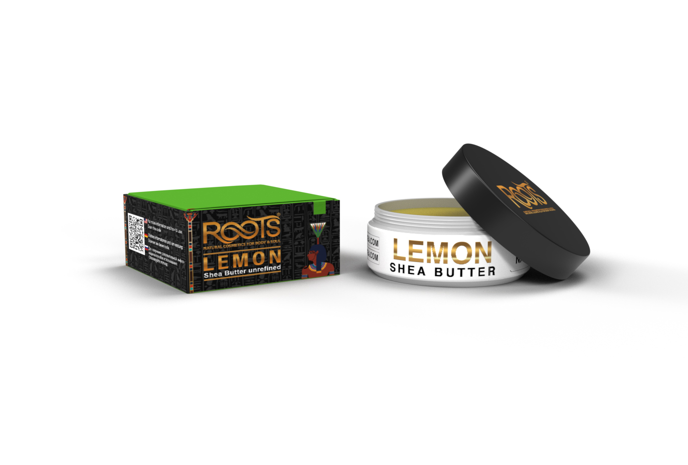 Lemon02