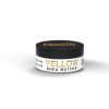 Yellow Shea Butter