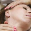 Face Facial, Silver Package