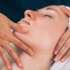 Face Facial, Gold Package